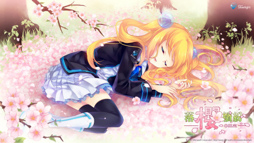 620045 (a): :1920x1080